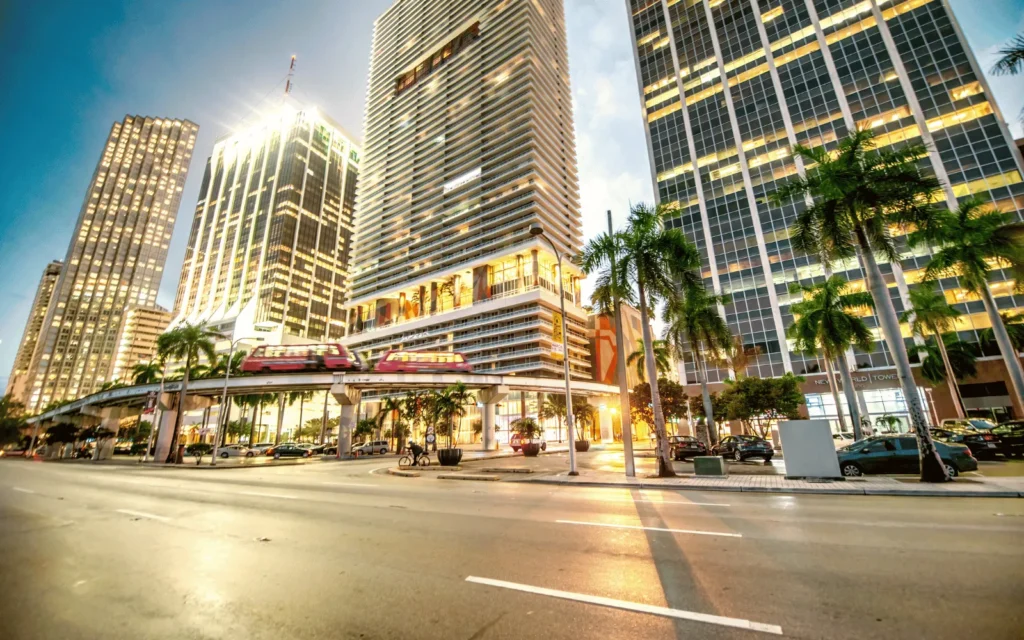 aventura fl usa