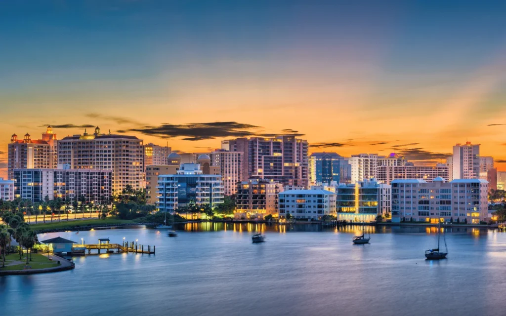 boynton beach fl usa