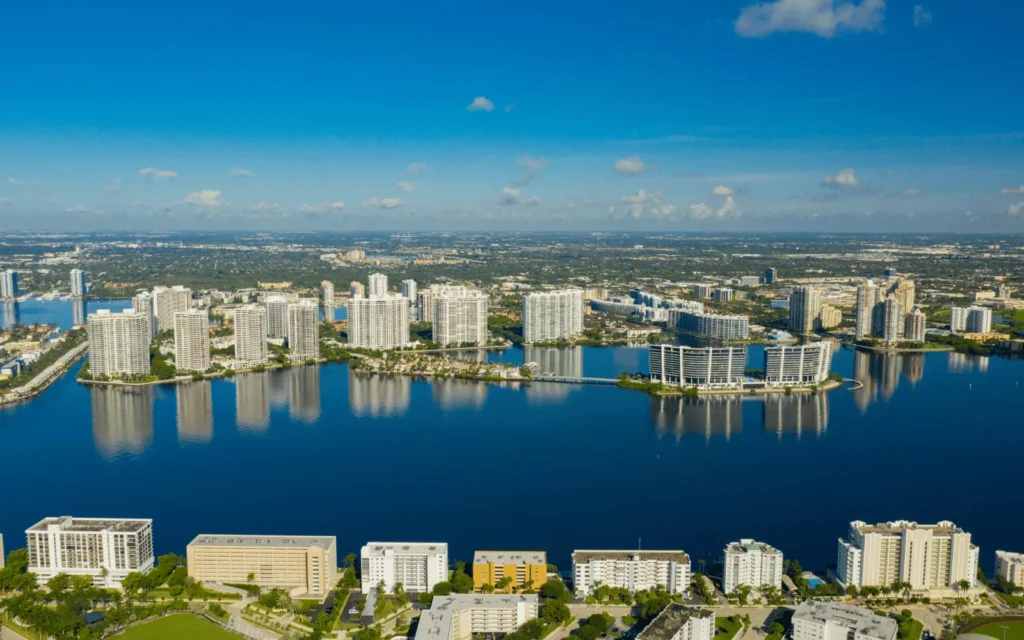 deerfield beach fl usa