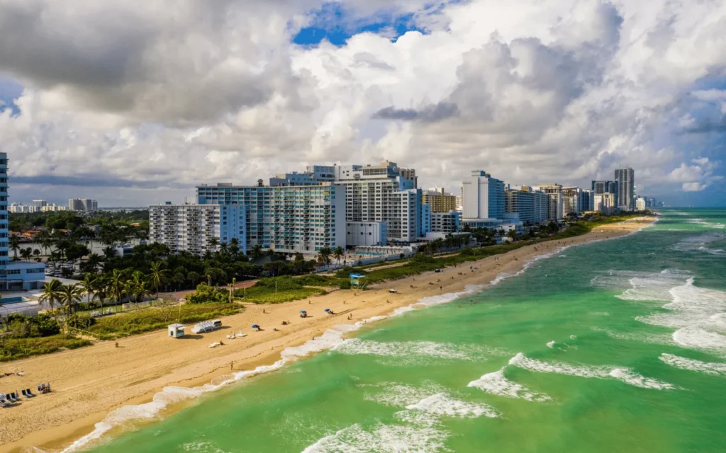 hallandale beach fl 33009 usa
