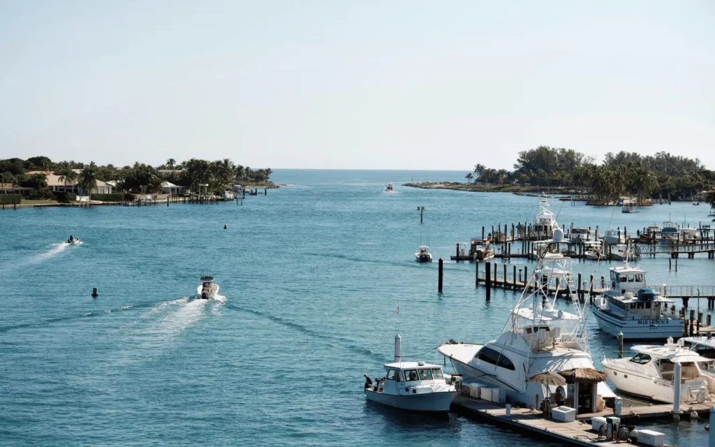 jupiter fl usa