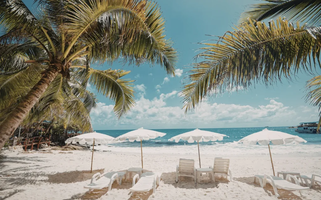 palm beach gardens fl usa