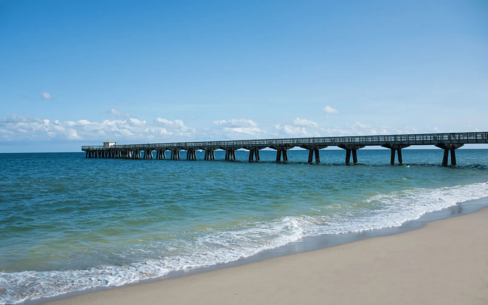 pompano beach fl usa