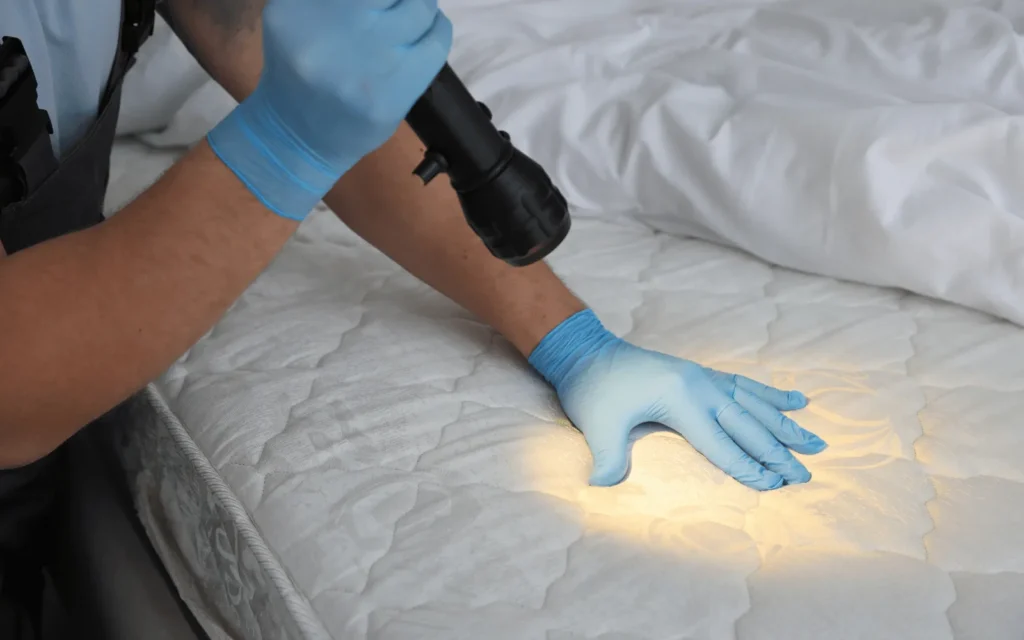 services 1 (14)