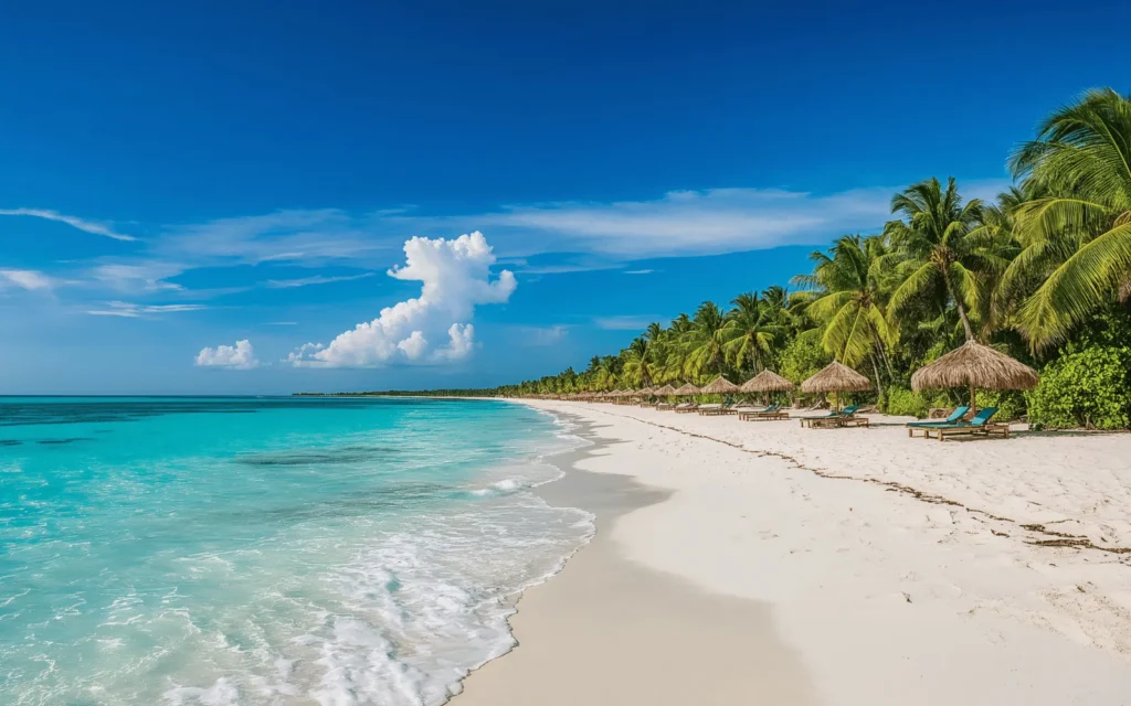 west palm beach fl usa