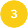 esclade 3.png