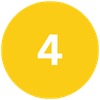 esclade 4.png