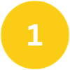 esclade.png